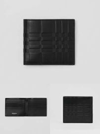 Picture of Burberry Wallets _SKUfw111999085fw